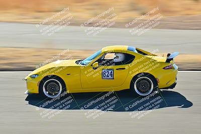 media/Feb-02-2025-Turn8 Trackdays (Sun) [[fc055e275e]]/Beginner/Session 1 - Turns 3 4 and 5/